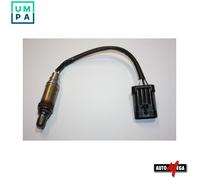 LAMBDA SENSOR 150090210 FOR OPEL ZAFIRA/MPV VECTRA/Hatchback ASTRA/G 1.4L 4cyl