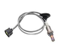 Lambda Sensor 1588A178 Car Downstream O2 Oxygen Lambda For Citroen For C-Crosser 2007 2008 2009 2010 2011 2012 Sensor Probe