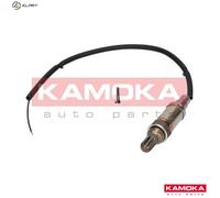 LAMBDA SENSOR 17001 FOR AUDI MERCEDES-BENZ OPEL CORSA/Hatchback VECTRA KADETT
