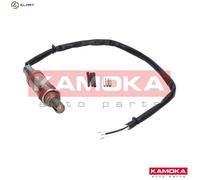 Lambda sensor Regulating Sensor 17003 KAMOKA for ALFA ROMEO MERCEDES-BENZ OPEL