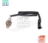 Lambda Sensor Fits Daewoo Espero Nexia Chevrolet GM Vauxhall Astra Ca Febi 17536