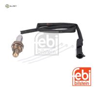 LAMBDA SENSOR 17536 FOR G10A 1.0L 3cyl C 13 N 1.3L G13BA 1.3L C18LE 1.8L 4cyl