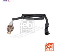 LAMBDA SENSOR 17536 FOR G10A 1.0L 3cyl C 13 N 1.3L G13BA 1.3L C18LE 1.8L 4cyl