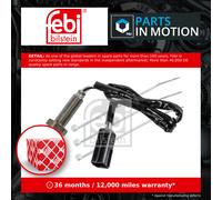 Lambda Sensor 175776 Febi Oxygen 3397015 3802644 BPS11886Z8 B6EX18861 FSC118861A