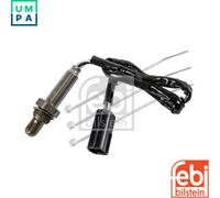 LAMBDA SENSOR 175776 FOR CHEVROLET LBF/LQ2 0.8L 3cyl MATIZ LA2/LQ4 1.0L 4cyl KIA