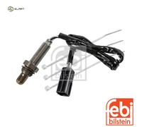Lambda Sensor 175776 Febi Oxygen 3397015 3802644 BPS11886Z8 B6EX18861 FSC118861A