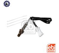 FEBI BILSTEIN 175831 Lambda sensor