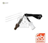LAMBDA SENSOR 175831 FOR KDX KFX TU32/KFW KFV KFT K6E 1.4L B204SRFX 2.0L