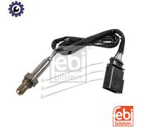 FEBI BILSTEIN 175835 Lambda sensor