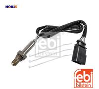 LAMBDA SENSOR 175835 FOR AGN 1.8L 4cyl