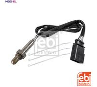 FEBI BILSTEIN 175835 Lambda sensor