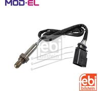 FEBI BILSTEIN 175835 Lambda sensor