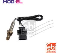 LAMBDA SENSOR 175836 FOR OPEL X 10 XE 1.0L 3cyl CORSA B X 12 XE 1.2L 4cyl
