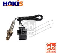 LAMBDA SENSOR 175836 FOR OPEL X 10 XE 1.0L 3cyl CORSA B X 12 XE 1.2L 4cyl