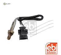 LAMBDA SENSOR 175836 FOR X 10 XE 1.0L 3cyl Z 14 XE 1.4L Y16YNG Z16XE 1.6L 4cyl