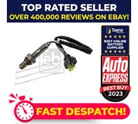 Lambda Sensor 175838 Febi Oxygen 025323632 025323633 0855366 0855390 0855524 New