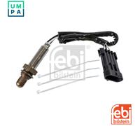 FEBI BILSTEIN 175839 Lambda sensor