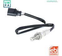 LAMBDA SENSOR 175839 FOR X 18 XF/C 18 NE1/LMD 1.8L X 14 XE 1.4L C 20 SEL 4cyl