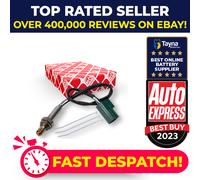 Lambda Sensor 175841 Febi Oxygen 226A0AU011 226A0AX000 226A0WL000 226A04J901 New