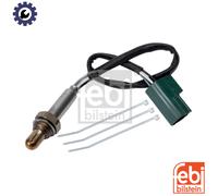 FEBI BILSTEIN 175841 Lambda sensor