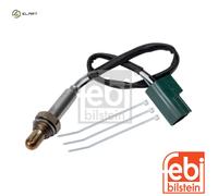 LAMBDA SENSOR 175841 FOR CGA3DE 1.3L CG10DE 1.0L CG12DE 1.2L QR25DE 2.5L 4cyl