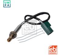 FEBI BILSTEIN 175841 Lambda sensor