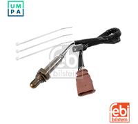 FEBI BILSTEIN 175848 Lambda sensor