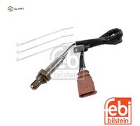 LAMBDA SENSOR 175848 FOR CHYA/CHYB/CHYC/CHYD 1.0L 3cyl BTS/CNKA/CLSA 1.6L 4cyl