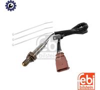 LAMBDA SENSOR 175848 FOR VW CNKA/CLSA/BTS 1.6L BLG/CGGA/BUD/BMY/BWK/CGGB 1.4L