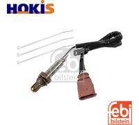 LAMBDA SENSOR 175848 FOR VW CNKA/CLSA/BTS 1.6L BLG/CGGA/BUD/BMY/BWK/CGGB 1.4L