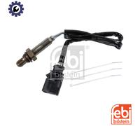 FEBI BILSTEIN 175850 Lambda sensor
