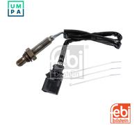 LAMBDA SENSOR 175850 FOR BME/BXV/BZG/CEVA/CGPB/CGPA/CHTA/CGPC/CJLA 1.2L 3cyl