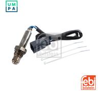 FEBI BILSTEIN 175855 Lambda sensor
