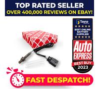 FEBI BILSTEIN 175864 Lambda sensor