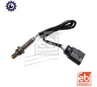 FEBI BILSTEIN 175864 Lambda sensor