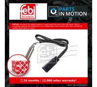 FEBI BILSTEIN 175870 Lambda sensor
