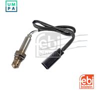 FEBI BILSTEIN 175870 Lambda sensor