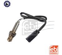 FEBI BILSTEIN 175870 Lambda sensor
