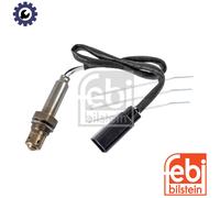 FEBI BILSTEIN 175870 Lambda sensor