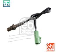 FEBI BILSTEIN 175872 Lambda sensor