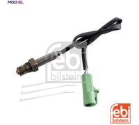 FEBI BILSTEIN 175872 Lambda sensor