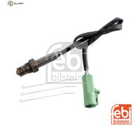 FEBI BILSTEIN 175872 Lambda sensor