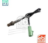 LAMBDA SENSOR 175872 FOR FORD IQDA/IQDB/PNDA/PNDD/IQDC/MUDA/MUDD/U5JA 1.6L 4cyl