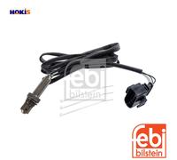 FEBI BILSTEIN 175875 Lambda sensor