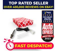 FEBI BILSTEIN 175877 Lambda sensor