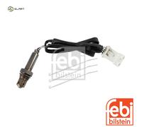 LAMBDA SENSOR 175877 FOR B205E/B205R/B205LB235E/B235R/B235LB207E/B207L 4cyl 2.4L