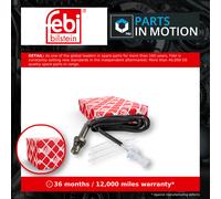 Lambda Sensor fits PEUGEOT 206 2D 1.4 2.0 1998 on Oxygen 101980700 1618AL 1618Z8