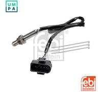 FEBI BILSTEIN 175889 Lambda sensor