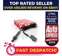 Lambda Sensor 175900 Febi Oxygen 36531PWAG01 36531PWAG02 36532PBFA11 36532PR7003