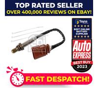 Lambda Sensor 175901 Febi Oxygen 03D906265A 3D906265A Genuine Quality Guaranteed
